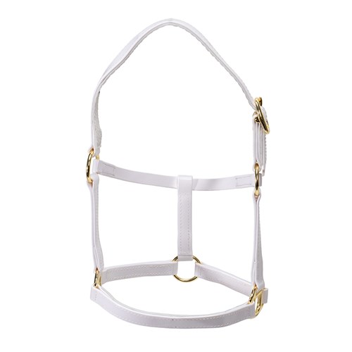 HSN5400L WH-04